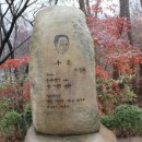 경운문화사 | 시인ㆍ실업가 김경린(金璟麟)