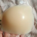 세골천 | 웨딩브라 쿠팡 누브라 사용 후기(vs 2종 비교!)