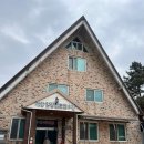 전주소나무뜰펜션 | 전주 근교 데이트 추천, 부안 개암힐링찜질방 한증막 후기