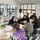 서귀포시노인복지관 이미지