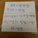 정육회관 이미지
