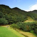 광릉레져개발(주)  광릉CC 이미지