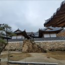 여양2로 이미지