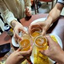 치유의 시와 음악인문학 이미지