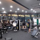 현대사우나 이미지