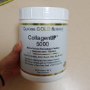 G00217 | 아이허브 영양제 : 콜라겐 영양제 후기