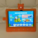 오디오클럽 | 유아전집 추천 웅진북클럽으로 시작한 5세 전집 책육아 후기