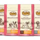 PUPPY HILL'S 이미지