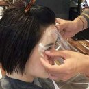 다올헤어샵 이미지