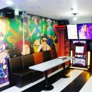 엠엔스타 이미지