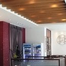 착한양식당 이미지