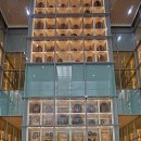 국립민속박물관 이미지