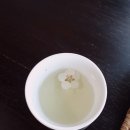 예다원찻집 이미지