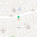 청자다방장덕2호