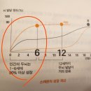 인천가현초등학교 이미지