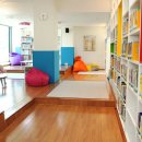 성연작은도서관 이미지