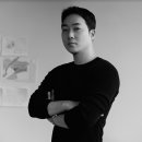 웨이비파트너스