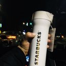 자갈치산꼼장어&소곱창