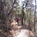 모악산마실길 2코스 이미지