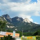 들길농장1 이미지