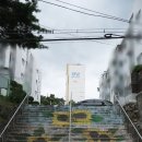 로다가든(RODA GARDEN)