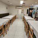 포레스트담 네이버블로그