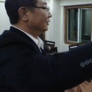 안동국시집 도람 이미지