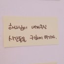 작은여우 이미지