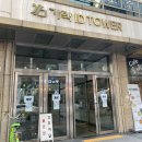연세국민건강내과소아청소년과의원 이미지