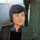 지금은 나혼자 / 이숙 (1974) 이미지