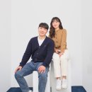 #13 여행_충남 공주,부여