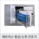 전동침대,휠체어 구매·대여·세척·소독 전문 &#34;케세라&#34; _업체후기① (feat.가격 후기)