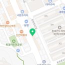 분식쌀롱원호문성점 이미지