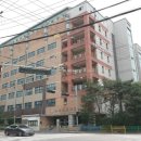 대림2차 인근 이미지