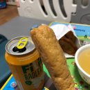 정은이네 식당 이미지