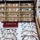 지니스안경(대전 충남대점) 이미지