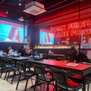 로드락비어시흥정왕점 이미지