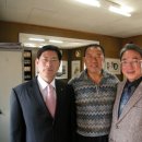(주)동남종합감리공단건축사사무소 이미지