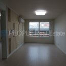 토미하우스 이미지