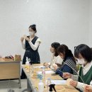 어반스케치 입문(마을편) | 2024 마을아카데미 고아읍 편 &lt;관심학교&gt; 기록
