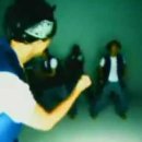 티엔비 - 진주시 공단로 101 | 티엔비