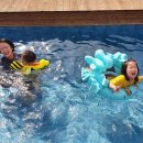 종달바당스테이 이미지