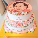 정다운 베이커리 이미지