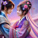 견우와직녀 이미지