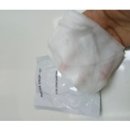 스키노바 이미지