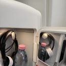 레마브레드 | 에어프랑스 A350-900 비즈니스 탑승 후기(그런데 이제 라따뚜이 감상 후기를 곁들인)