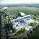 태영문화 이미지