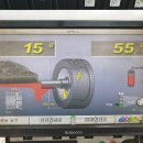 티스테이션 홈플러스 송도점 이미지