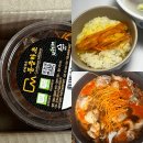 세빈농장 | 동충하초먹는법 몸보신 귀동초 귀리 먹은 동충하초