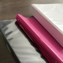 바인더 Binder 이미지